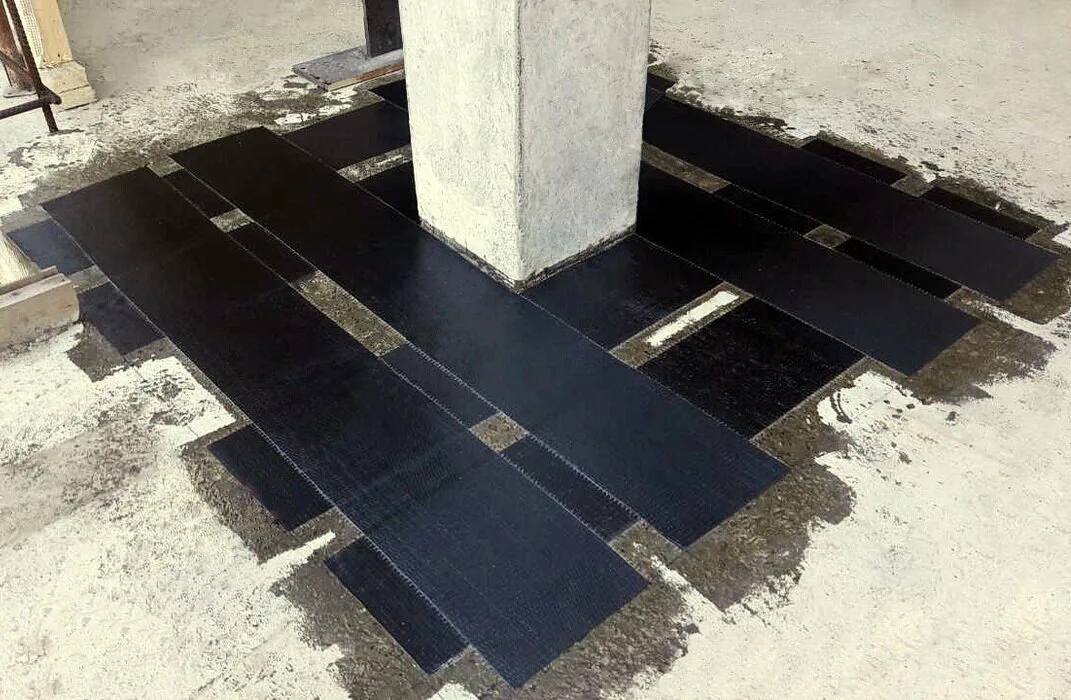 Проект Спектор-М