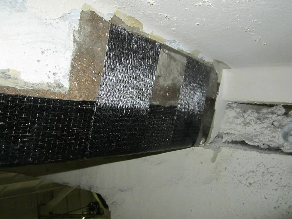 Проект Спектор-М