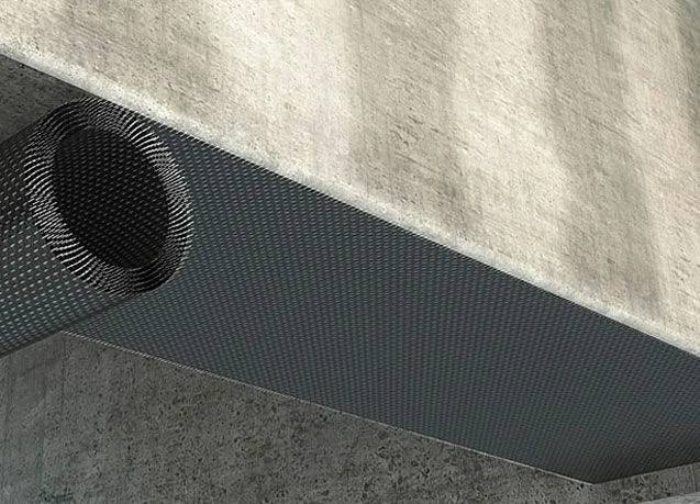 Проект Спектор-М