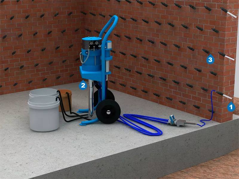 Проект Спектор-М